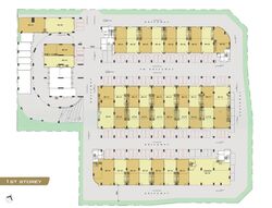 E9 Premium (D27), Factory #534051491